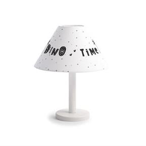 Table Lamp - Dino - Mavi