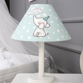 Table Lamp - Party - Mint