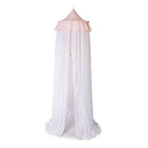 Mosquito Net ( Romantica) - Princess -  Pink - 6 mt